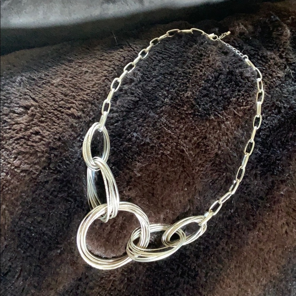 Necklace - Picture 2 of 3